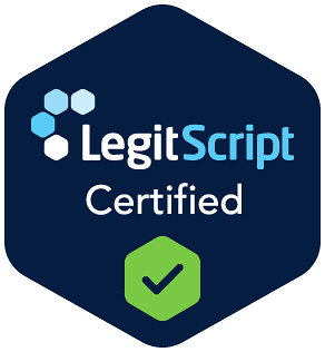 Verify Approval for www.jointhebrightside.com