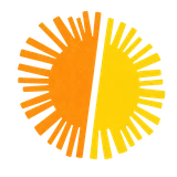 The BrightSide Co. sun