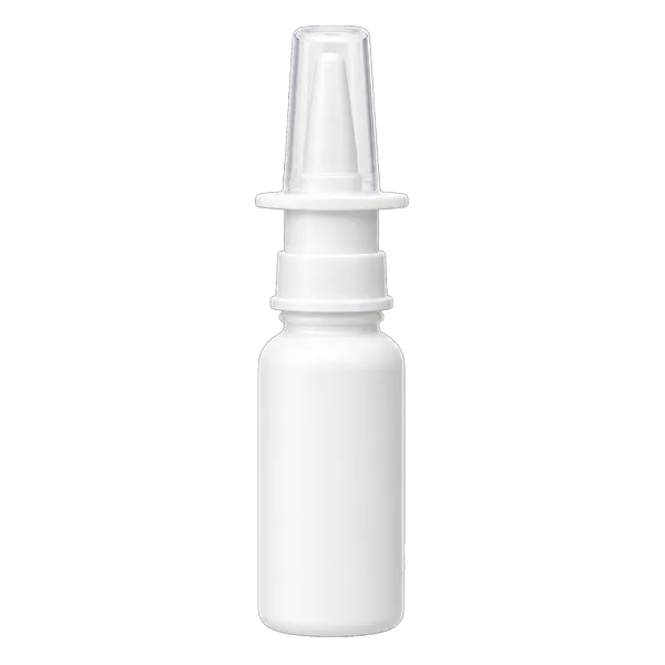 PT-141 nasal spray